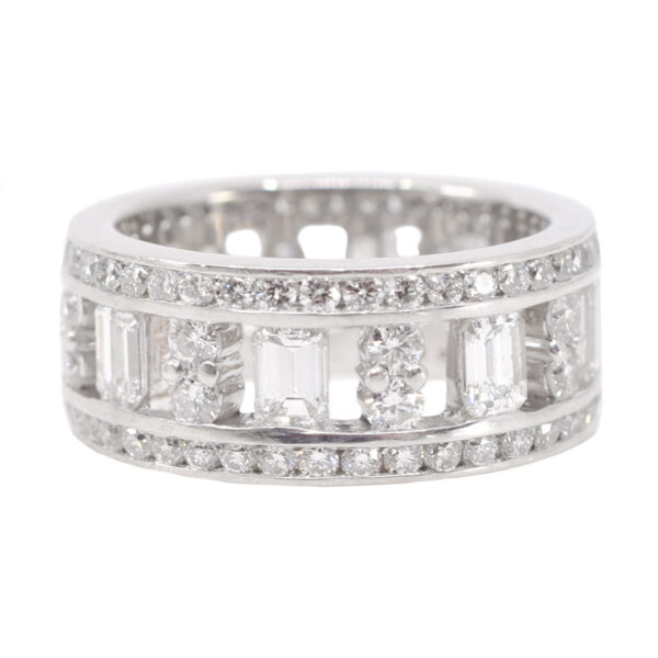 Simon G. Diamond Band