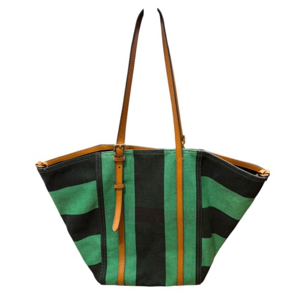 Burberry Tote