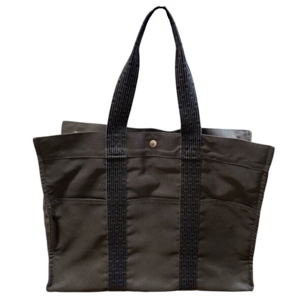 Hermes Herline GM Tote