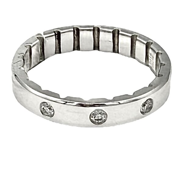 Diamond Band