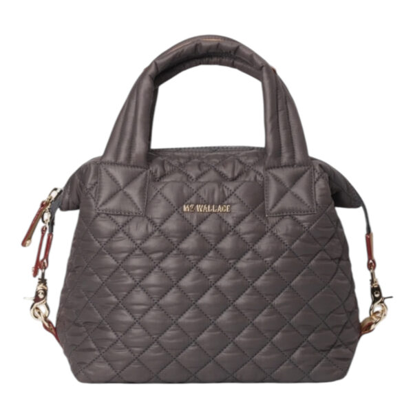 MZ Wallace Sutton Crossbody