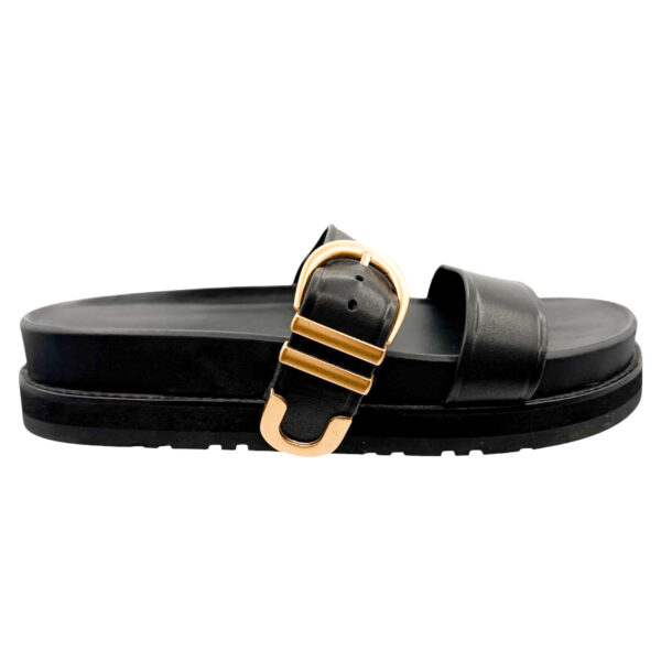 Simkhai Sandals (US 8.5)