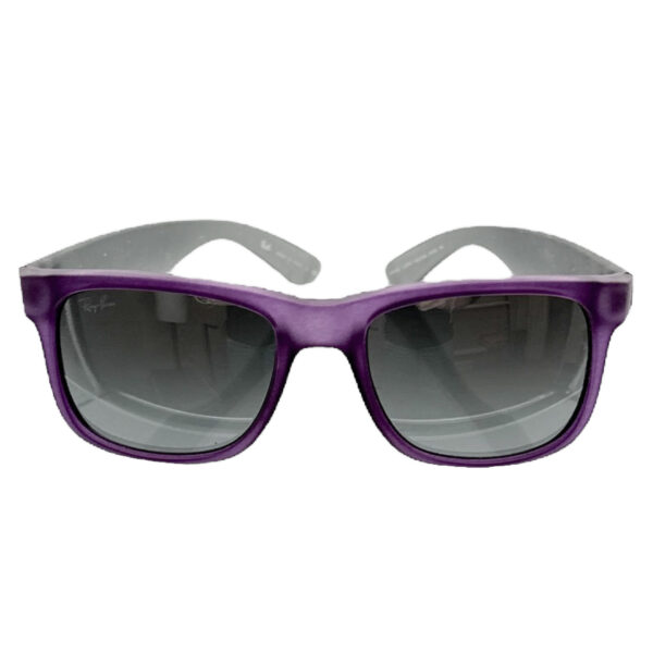 Ray-Ban Sunglasses