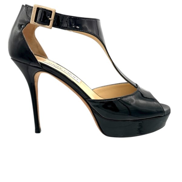 Jimmy Choo Sandals (US 7)