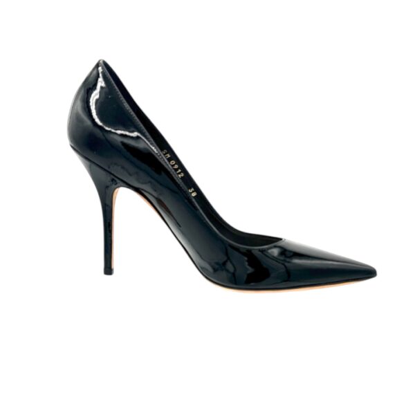 Christian Dior Pumps (US 7.5)