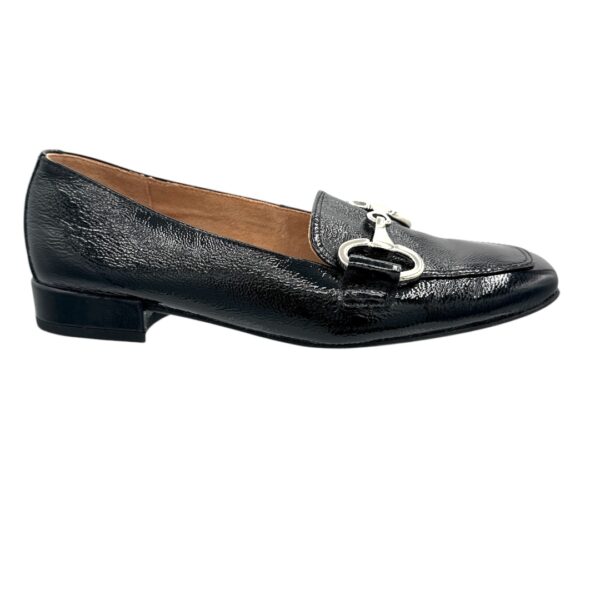 Paul Green Loafers (US 7.5)