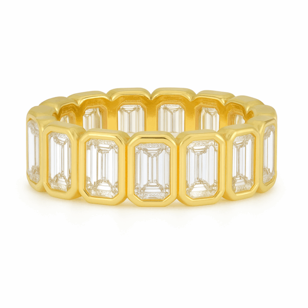 Diamond Band Lab