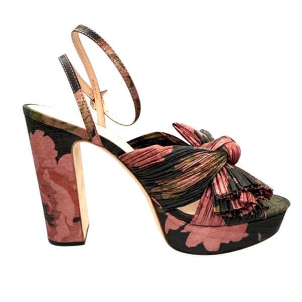 Loeffler Randall Sandals (US 6)