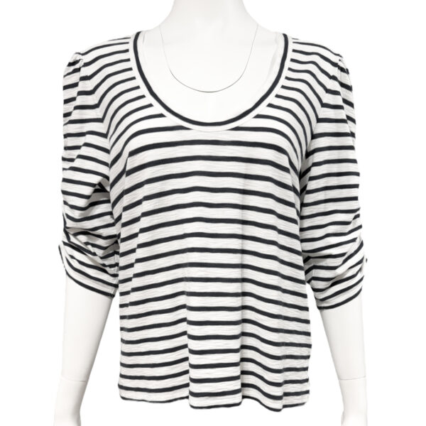 Veronica Beard Top