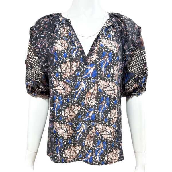 Ulla Johnson Top