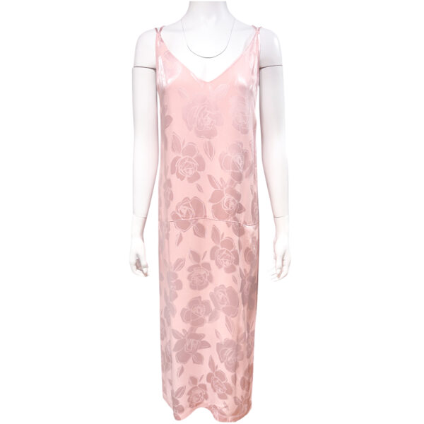 Rachel Comey Dress