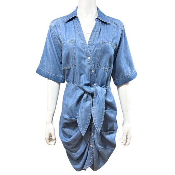 Veronica Beard Dress