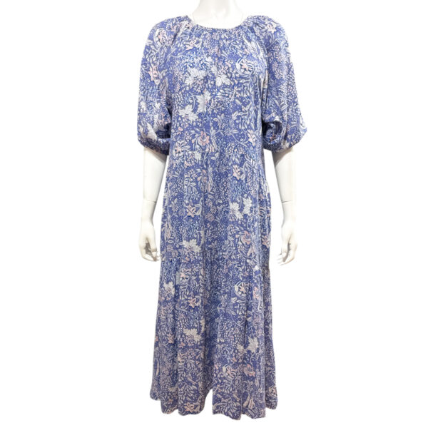 Sundry Dress