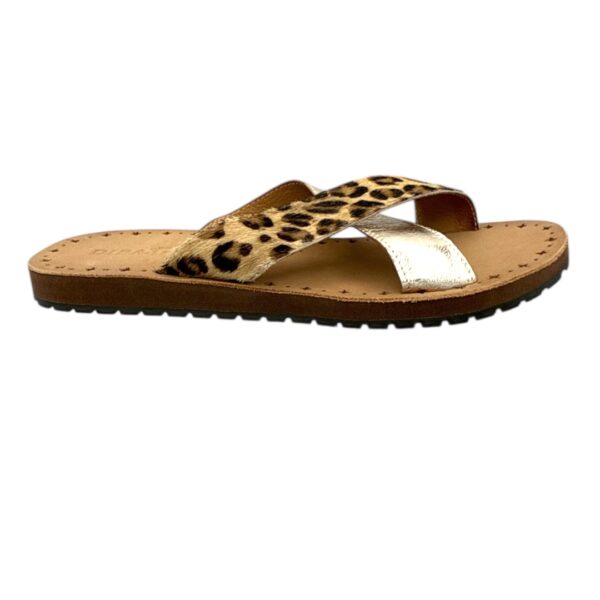 Diba True Sandals (US 7)