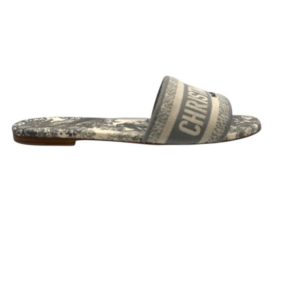 Christian Dior Sandals (US 7)