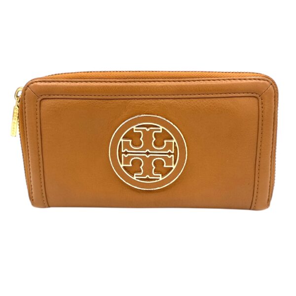 Tory Burch Amanda Wallet