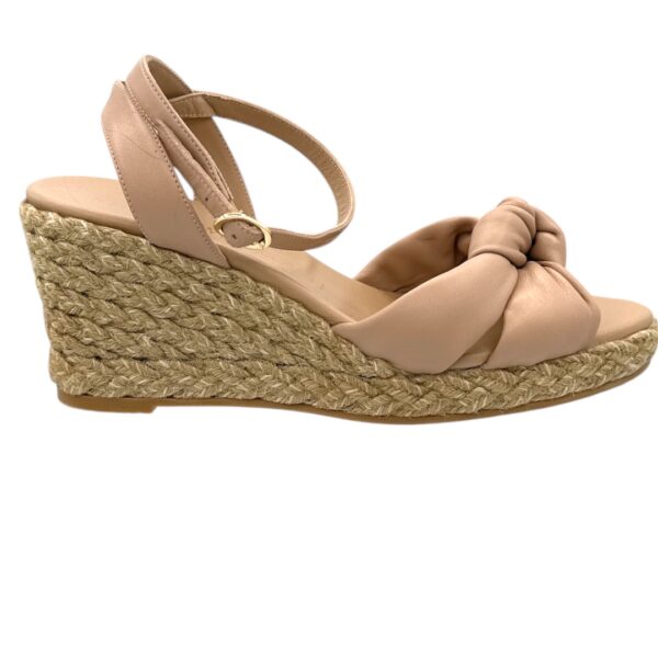 Stuart Weitzman Sandals (US 8)