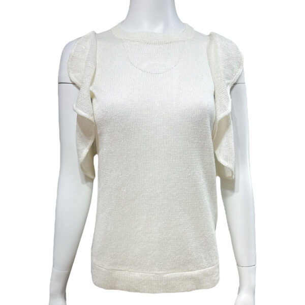 Brunello Cucinelli Sweater