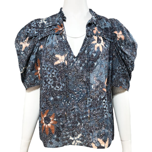 Ulla Johnson Top