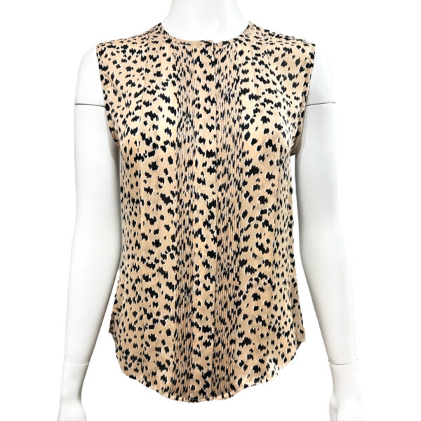 Veronica Beard Top