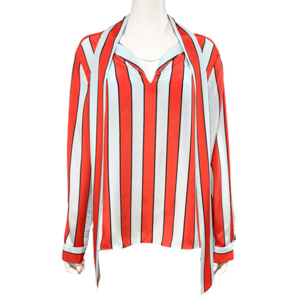 Alice & Olivia Blouse