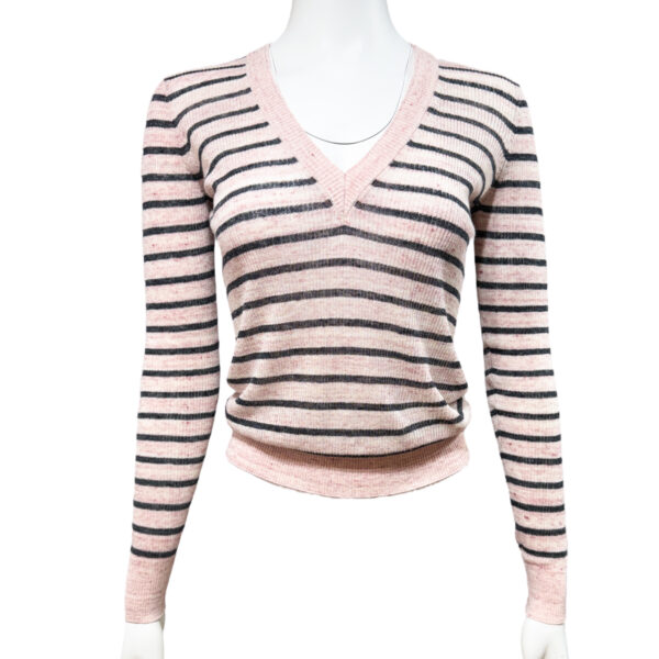 Veronica Beard Sweater