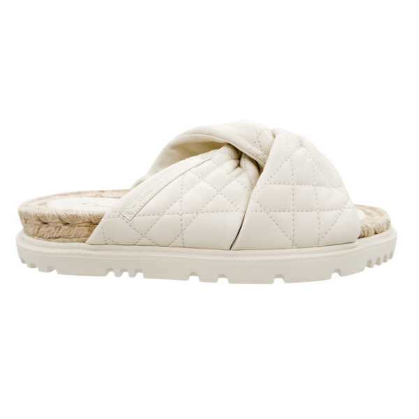 Christian Dior Sandals (US 7)