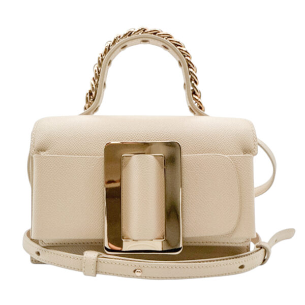 Boyy Fred 19 Top Handle