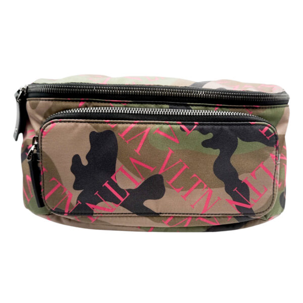 Valentino Belt Bag