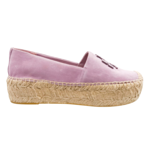 Tory Burch Espadrille (US 5.5)