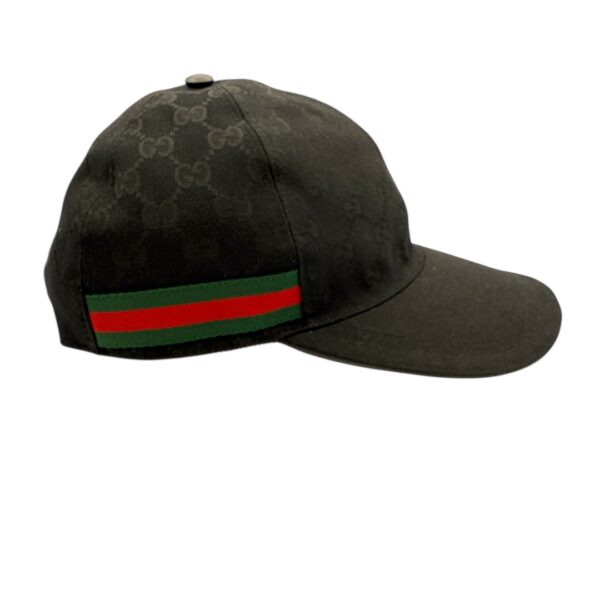 Gucci Hat