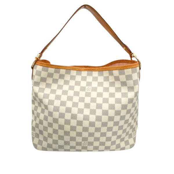 Louis Vuitton Delightful PM Hobo