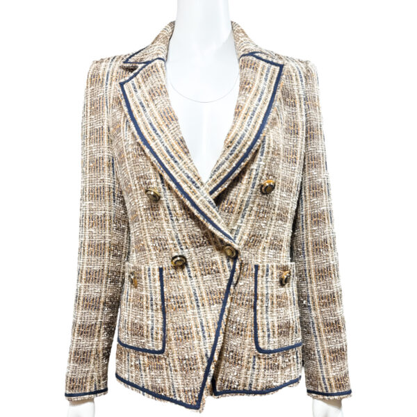 Veronica Beard Jacket