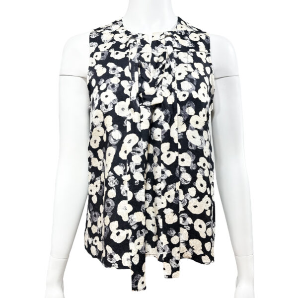 Derek Lam Top