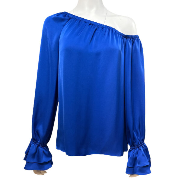 Ramy Brook Top