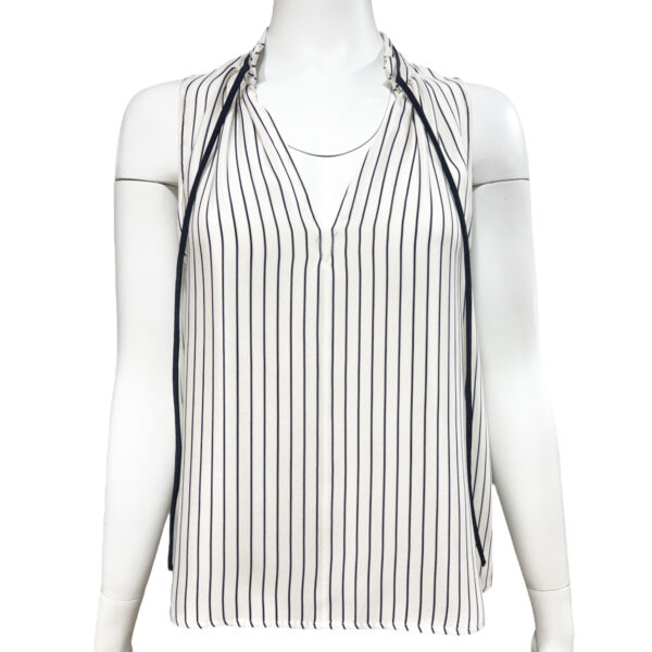 Derek Lam Top