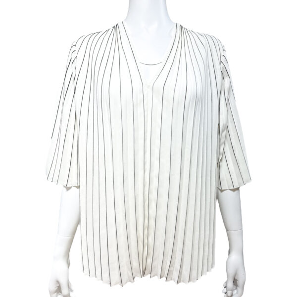 Joesph Blouse
