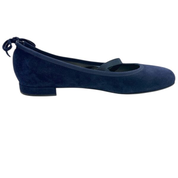 Stuart Weitzman Flats (US 6)