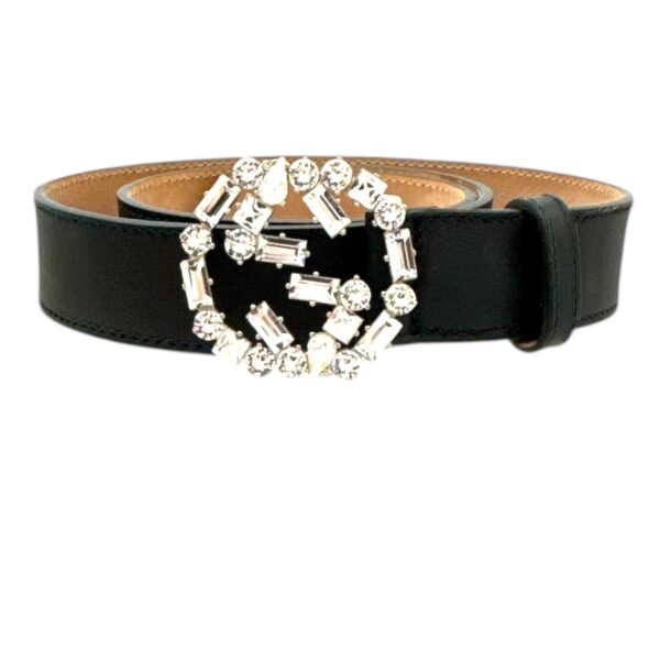 Gucci  Belt