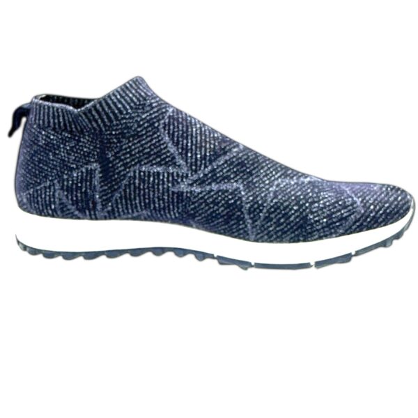 Jimmy Choo Sneakers (US 8)
