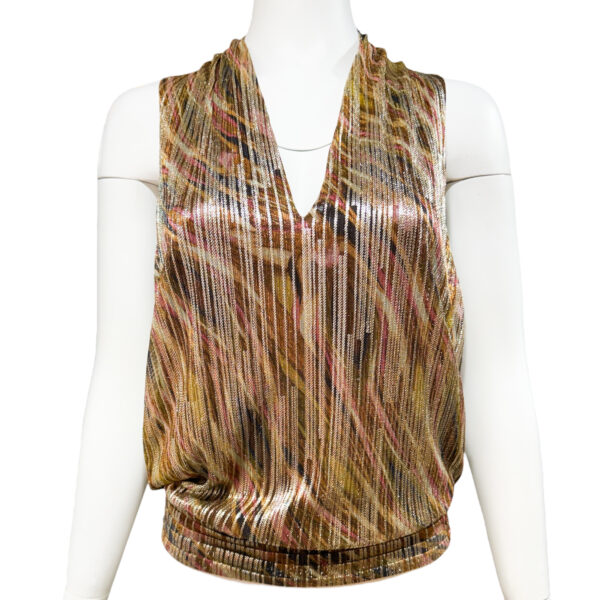 Ramy Brook Top