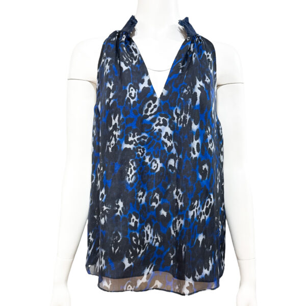 Ramy Brook Top