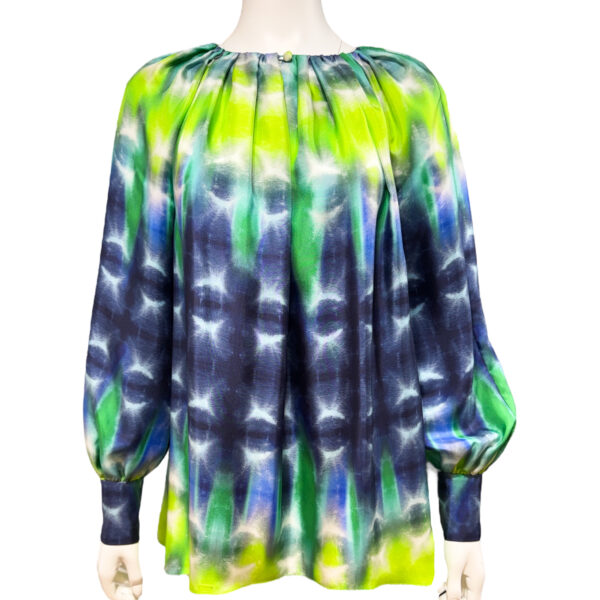 Prabal Gurung Top