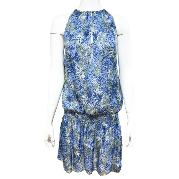 Ramy Brook Dress