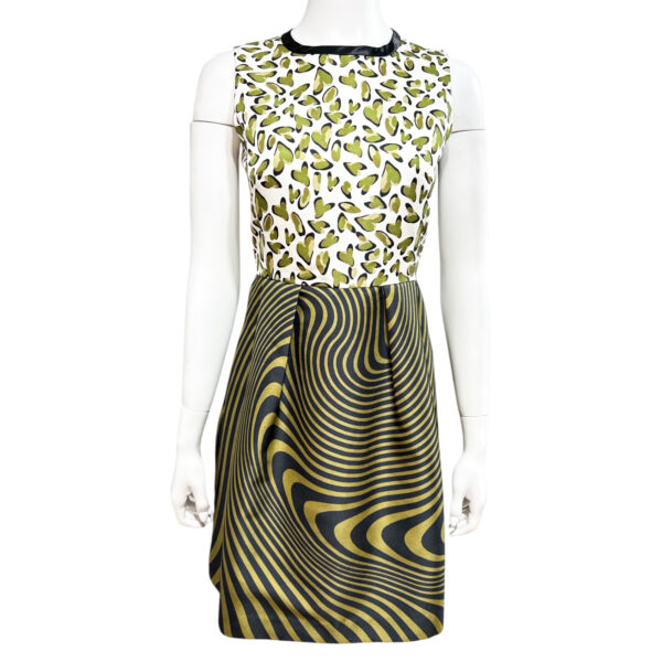 Sportmax Dress