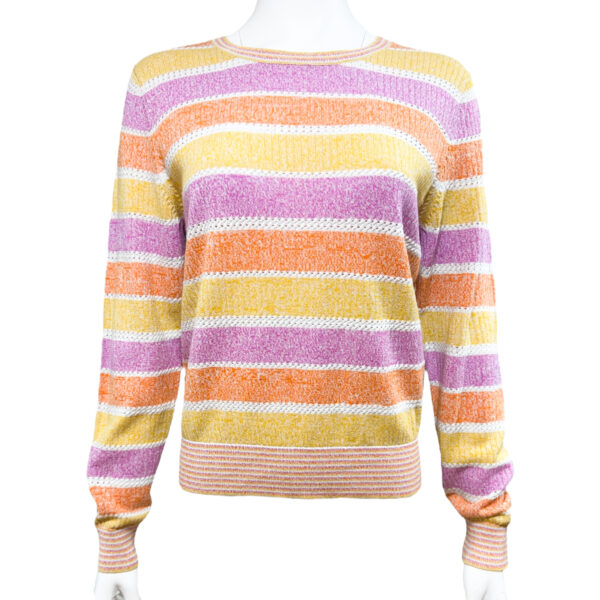 Veronica Beard Sweater