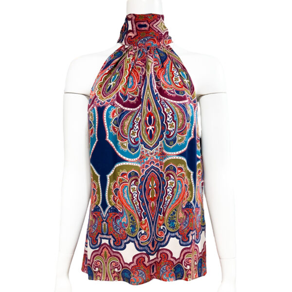 Ramy Brook Top