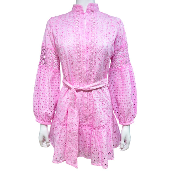 Temptation Dress