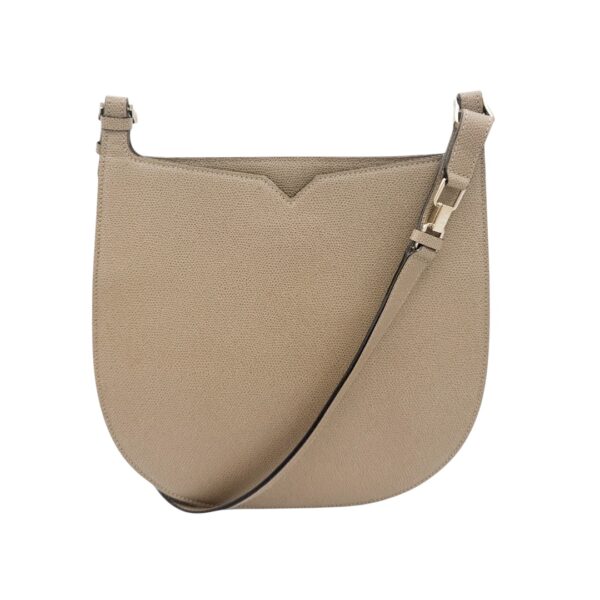 Velextra Weekend Hobo