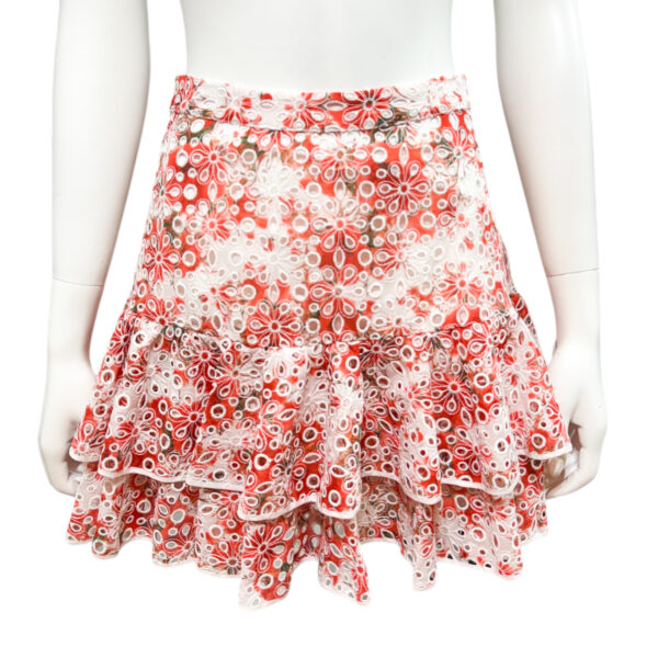 Charo Ruiz Skirt
